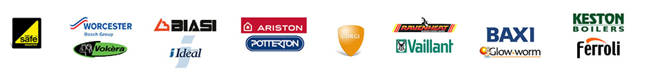 Boiler Brands