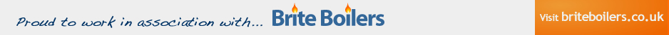 Brite Boilers
