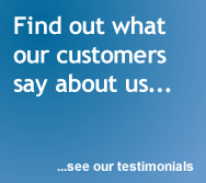 Testimonials