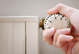 Central Heating