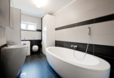 General Plumbing Services