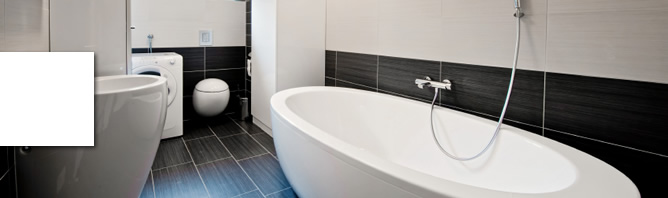 General Plumbing Services